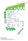 8 Mackay Court, Greenwith, SA 5125-Floorplan