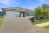 8 MacKellar Way, Thrumster, NSW 2444