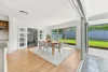 8 MacKellar Way, Thrumster, NSW 2444-Image