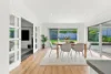 8 MacKellar Way, Thrumster, NSW 2444-Image