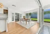 8 MacKellar Way, Thrumster, NSW 2444-Image