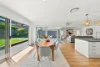 8 MacKellar Way, Thrumster, NSW 2444-Image