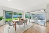 8 MacKellar Way, Thrumster, NSW 2444-Image