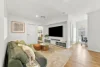 8 MacKellar Way, Thrumster, NSW 2444-Image