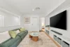 8 MacKellar Way, Thrumster, NSW 2444-Image