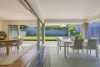 8 MacKellar Way, Thrumster, NSW 2444-Image