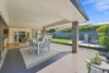 8 MacKellar Way, Thrumster, NSW 2444-Image