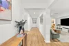 8 MacKellar Way, Thrumster, NSW 2444-Image