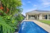 8 MacKellar Way, Thrumster, NSW 2444-Image