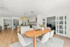 8 MacKellar Way, Thrumster, NSW 2444-Image