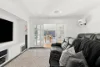 8 MacKellar Way, Thrumster, NSW 2444-Image