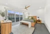8 MacKellar Way, Thrumster, NSW 2444-Image