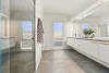 8 MacKellar Way, Thrumster, NSW 2444-Image