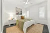 8 MacKellar Way, Thrumster, NSW 2444-Image