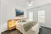 8 MacKellar Way, Thrumster, NSW 2444-Image