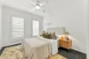 8 MacKellar Way, Thrumster, NSW 2444-Image