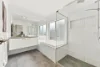 8 MacKellar Way, Thrumster, NSW 2444-Image