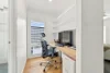 8 MacKellar Way, Thrumster, NSW 2444-Image