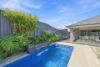 8 MacKellar Way, Thrumster, NSW 2444-Image