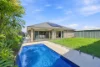 8 MacKellar Way, Thrumster, NSW 2444-Image