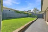 8 MacKellar Way, Thrumster, NSW 2444-Image