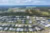 8 MacKellar Way, Thrumster, NSW 2444-Image