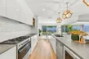 8 MacKellar Way, Thrumster, NSW 2444-Image