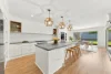 8 MacKellar Way, Thrumster, NSW 2444-Image