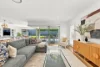 8 MacKellar Way, Thrumster, NSW 2444-Image
