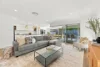 8 MacKellar Way, Thrumster, NSW 2444-Image