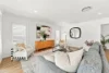 8 MacKellar Way, Thrumster, NSW 2444-Image