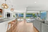 8 MacKellar Way, Thrumster, NSW 2444-Image