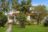 8 MacKenzie Avenue, Woy Woy, NSW 2256