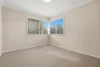 8 MacKenzie Avenue, Woy Woy, NSW 2256-Image