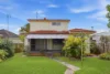 8 MacKenzie Avenue, Woy Woy, NSW 2256-Image
