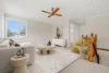 8 MacKenzie Avenue, Woy Woy, NSW 2256-Image