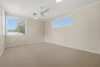 8 MacKenzie Avenue, Woy Woy, NSW 2256-Image