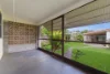 8 MacKenzie Avenue, Woy Woy, NSW 2256-Image