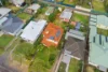 8 MacKenzie Avenue, Woy Woy, NSW 2256-Image