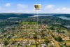 8 MacKenzie Avenue, Woy Woy, NSW 2256-Image