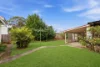 8 MacKenzie Avenue, Woy Woy, NSW 2256-Image