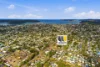 8 MacKenzie Avenue, Woy Woy, NSW 2256-Image
