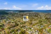 8 MacKenzie Avenue, Woy Woy, NSW 2256-Image