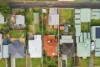 8 MacKenzie Avenue, Woy Woy, NSW 2256-Image