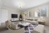 8 MacKenzie Avenue, Woy Woy, NSW 2256-Image