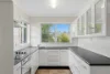 8 MacKenzie Avenue, Woy Woy, NSW 2256-Image