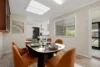 8 MacKenzie Avenue, Woy Woy, NSW 2256-Image