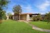 8 MacKenzie Avenue, Woy Woy, NSW 2256-Image
