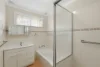8 MacKenzie Avenue, Woy Woy, NSW 2256-Image