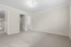 8 MacKenzie Avenue, Woy Woy, NSW 2256-Image
